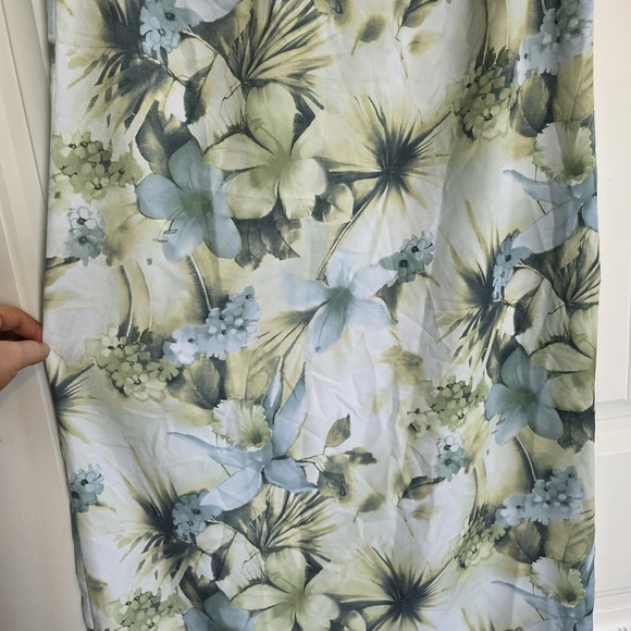 🔥5 FOR $25🔥Vintage 90's Pride & Joy Dress, Size 14 - Picture 2 of 6